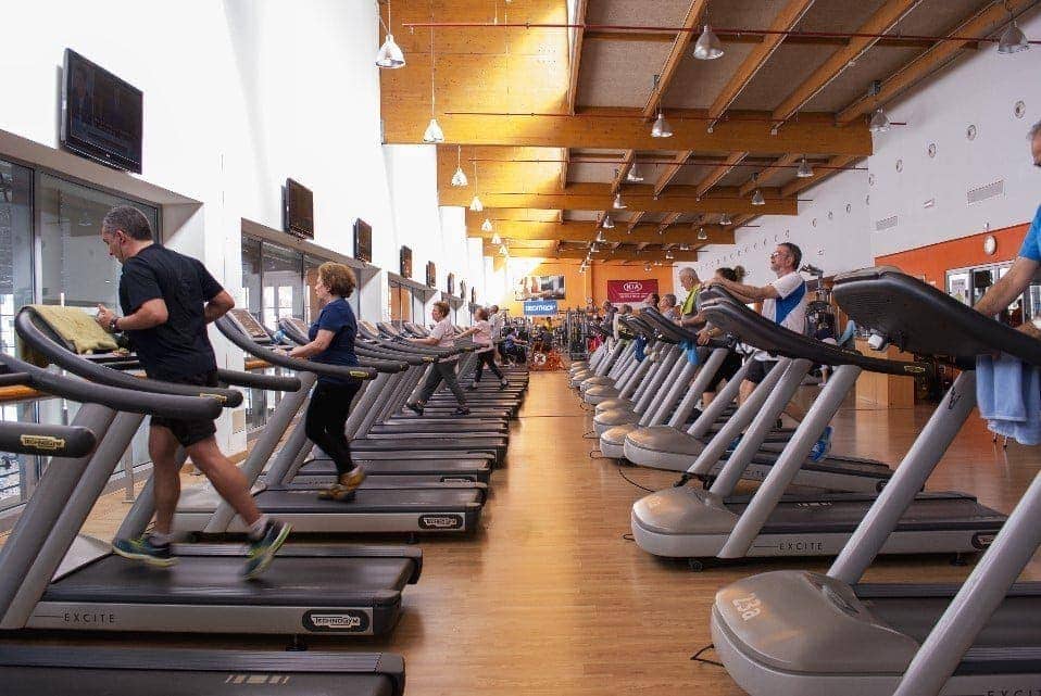 Communication on this topic: Avoid the Risks of a Sedentary Lifestyle, avoid-the-risks-of-a-sedentary-lifestyle/ Discussion on this topic: Avoid the Risks of a Sedentary Lifestyle, avoid-the-risks-of-a-sedentary-lifestyle/