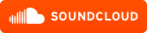Escuchar en  Soundcloud