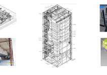 construccion modular