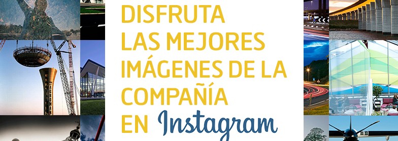 Collage-Instagram-perfil-de-Ferrovial