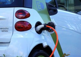 electric-vehicles-charging