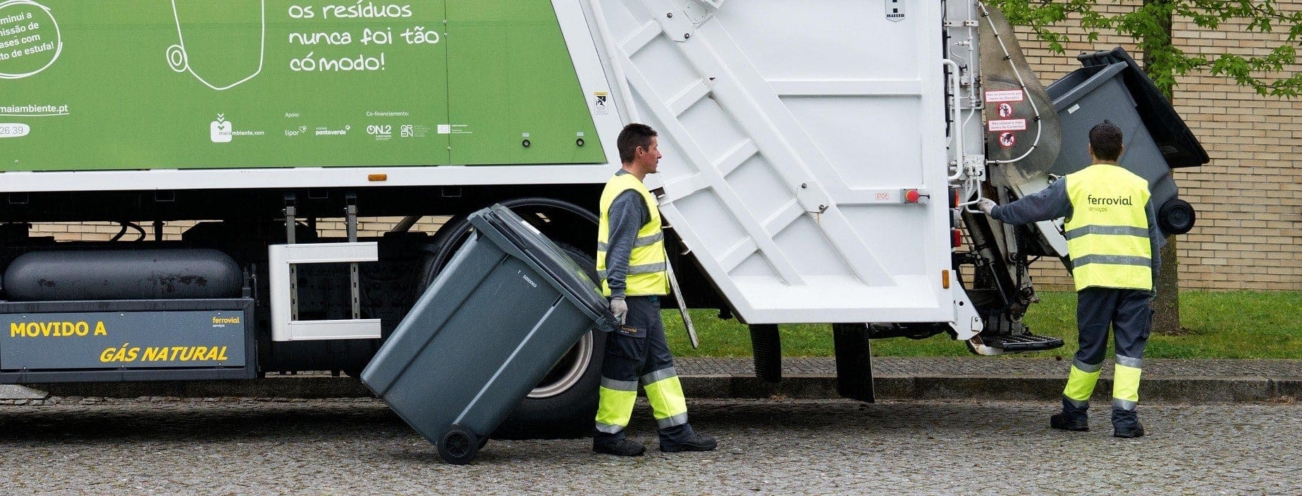 recycling tips for recycling day 2017