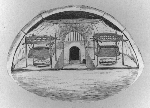 arquitectura-tradicional-biblioteca