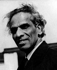 Vengalil Krishnan Krishna Menon Vengalil Krishnan Krishna Menon