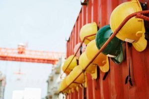 seguridad para empleados seguridad para empleados