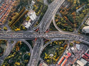 traffic jams highways connections traffic jams highways connections