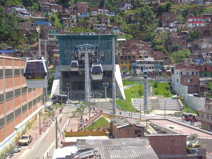 Funicular