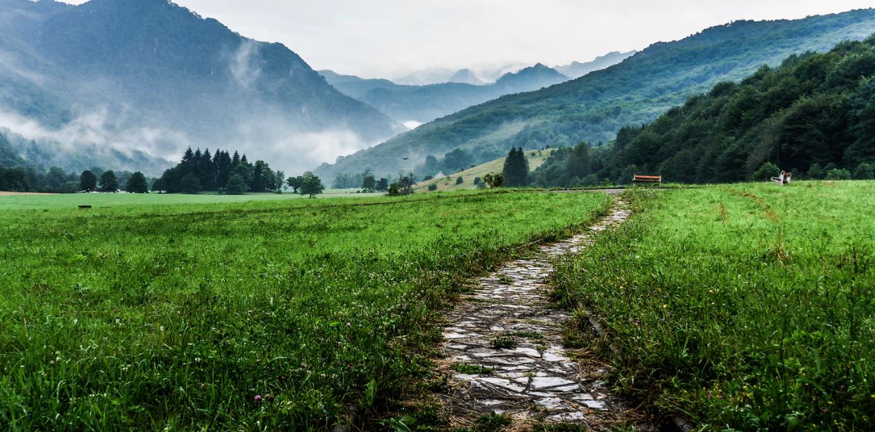 Caminos y distancias de hoy en día en juego de tronos Caminos y distancias de hoy en día en juego de tronos