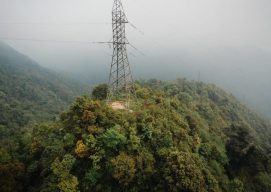 Transmission Lines