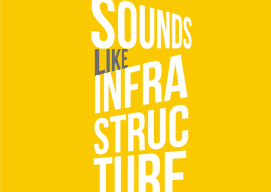 sounds like infrastructure by ferrovial podcast