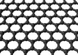 Graphene