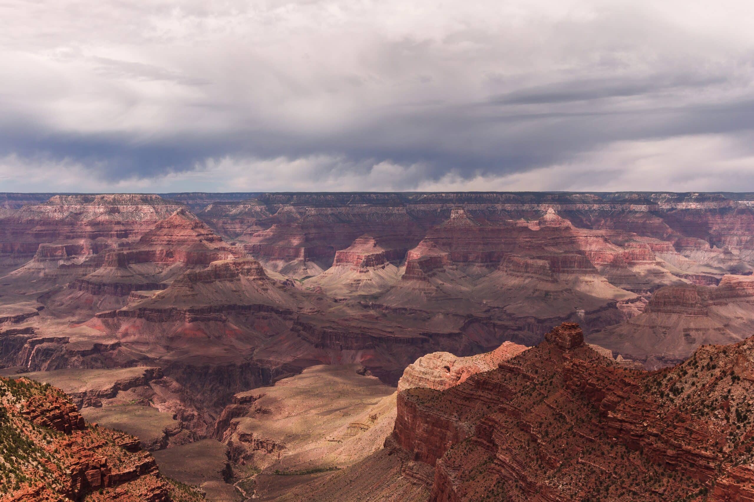 Grand Canyon